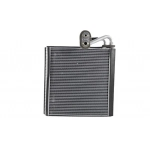 For Lincoln MKX/MKZ Evaporator 2013 14 15 16 2017 For HS7Z 19B555 C - Picture 1 of 4