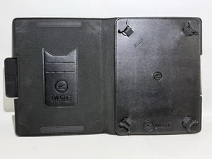 MYGOFLIGHT iPad Leather Case for iPad 10th Gen - Picture 1 of 9