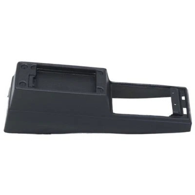 Consola central para Chevrolet El Camino Malibu Monte Carlo 1978-88 1 pieza Palomino Foto 1 de 4