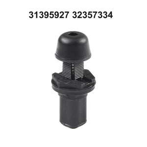 Tailgate Bump Stop for Volvo For C30 (2007 2013) For XC90 (2016 ) 31395927 - Picture 1 of 24