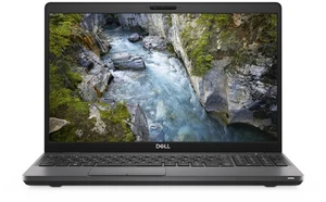 Refurbished Precision 3541 15,60 Zoll intel i7 Gen 9 32 GB DDR4 1 TB SSD Win1... - Bild 1 von 1