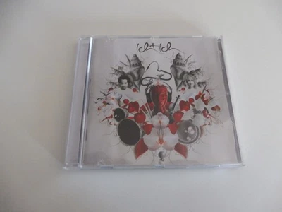 ich ich cd - Bild 1 von 3