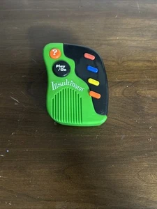 RARE VINTAGE 90’s INSULTINATOR TOY Says Random Insults Tested Works *READ* - Picture 1 of 2