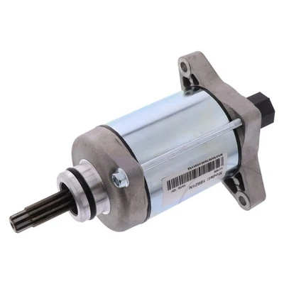 Démarreur pour Honda TRX 420 TE Fourtrax ES année 2011-2013 de JMP - Photo 1/4