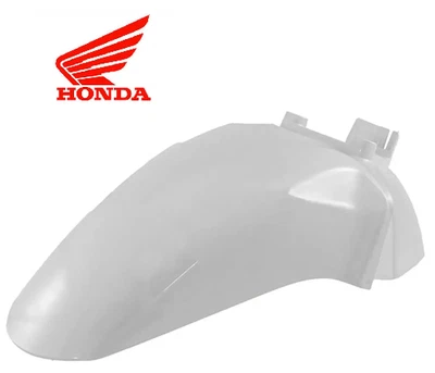 PARAFANGO ANTERIORE ORIGINALE  HONDA  SH 125 150 ABS 2013 2014 2015 2016 - Immagine 1 di 3