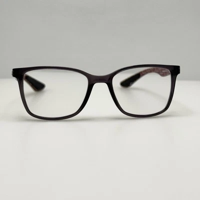 Ray Ban Eyeglasses Eye Glasses Frames RB 8905 5845 53-18-145 - Image 1 of 4