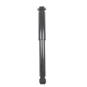 2x Shock Absorbers (Pair) fits CHRYSLER PT CRUISER 2.2D Rear 02 to 10 EDJ Damper - Picture 1 of 7