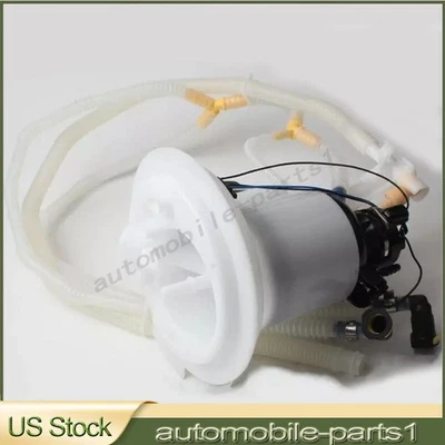 New A2044701694 Left Fuel Pump Sending Unit For Mercedes Benz W204 C63 AMG US - Изображение 1 из 4