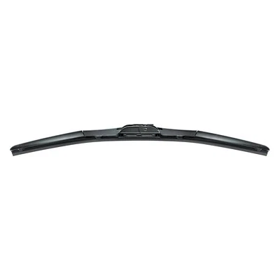 For Ford F-150 1975-1979 Trico HD 32-150 Sentry Hybrid 15" Black Wiper Blade Foto 1 de 2