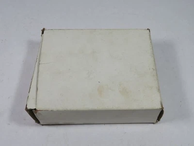 Eaton 1470A-6501 Photoelectric Sensor Head 7m Sensing Range ! NEW ! - Image 1 of 4