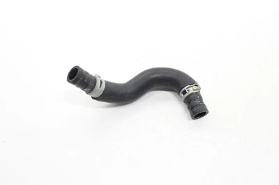 INFINITI Q50 2016-2024 3,0 L intercooler trasero derecho enfriador manguera tubo OEM Foto 1 de 4