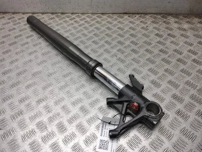 2016 DUCATI PANIGALE 955 V2 FORKS - Image 1 of 4