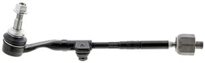 Steering Tie Rod End Assembly Mevotech MS10783 - Picture 1 of 6