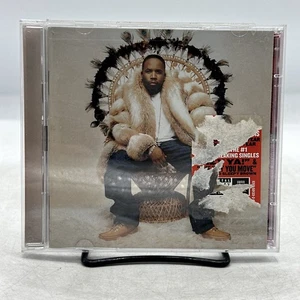 Speakerboxxx - Love below by Outkast 2 CD 2003 - Hey Ya - VERY GOOD - Imagen 1 de 8