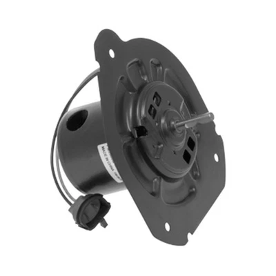 Motor soplador para Ford Explorer 1992 1993 1994 Foto 1 de 2