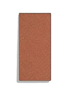 FLAWED Mary Kay Chromafusion Blush Golden Copper Full Size ~Fast Ship - Picture 1 of 1