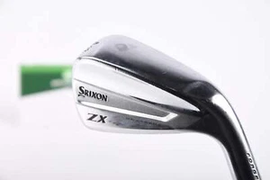 Srixon ZX MK II Utility #4 Hybrid / 23 Degree / Regular Flex UST Mamiya Recoil - Picture 1 of 6