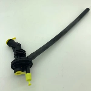 ORIGINAL NEU RENAULT MEGANE SCENIC 3 BREMSPEDALREDUZIERER 331003968R - Bild 1 von 3
