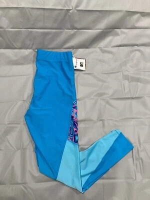 Leggings Champion, Leggings MTV Champion, Para Mujer Talla Mediana ¡NUEVO CON ETIQUETAS! Foto 1 de 4