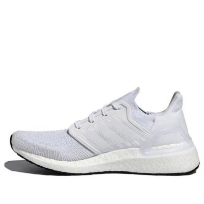 Adidas Ultraboost 20 Women Sneaker Freizeitschuhe Sportschuhe 36 36,5 37,5 38