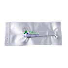 Disposable Nasal Dressing Medical Hemostatic PVF Sponge Nose Bleeding Hemosta; u
