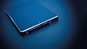 1TB SSD Solid State Hard Drive HDD with Windows 10/11 Installed #2 - Afbeelding 1 van 1