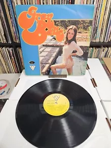 Gran Baile 1978 Various Artists Vinyl LP - Picture 1 of 6