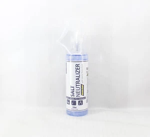 Crimson CSA-250 Salt Neutralizer Anti Corrosion Spray 250ml (5335) - Picture 1 of 5