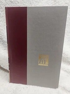 Funk And Wagnalls New Encyclopedia Volume 3 Assis-Berks 1986 - Picture 1 of 5