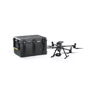 HPRC2800W FOR DJI MATRICE 300 RTK - Foto 1 di 7