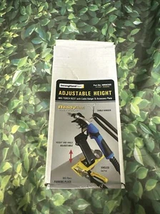 strong hand tools universal mig torch rest MRM200 - Picture 1 of 2