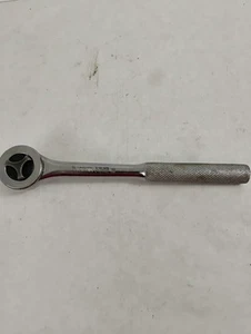 Blackhawk 3/8" Antrieb Ratsche 34945B Made in USA  - Bild 1 von 6