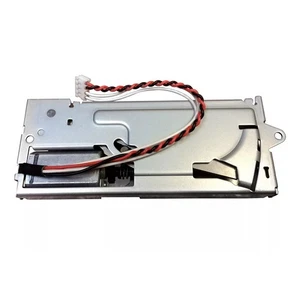 Cutter Device Standard Design for TM T88V POS Printers Part Number 1546006 - Photo 1/9