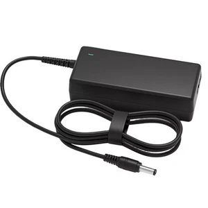 Adapter for Huntkey HKA06519034-6J - Imagen 1 de 3