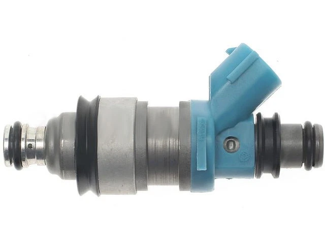 Inyector de combustible para Toyota Solara 1999-2003 3,0 L V6 2000 2001 2002 JQ879DV Foto 1 de 1