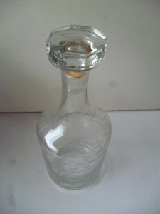 8909  CARAFE - Foto 1 di 3