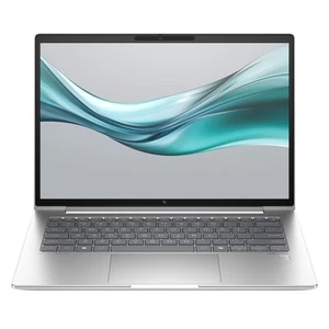 HP EliteBook 645 G11 14" WUXGA AMD Ryzen 5 PRO 7535U 32GB 256GB SSD W11P Laptop - Picture 1 of 5