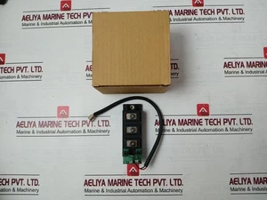 FUJI ELECTRIC 2MBI75UA-120 IGBT Module 75A 1200V - Picture 1 of 9
