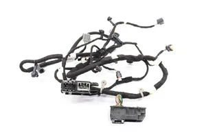 Jeep Compass 2019-2021 puerta levadiza trasera arnés de cableado OEM 68409253AC - Imagen 1 de 7