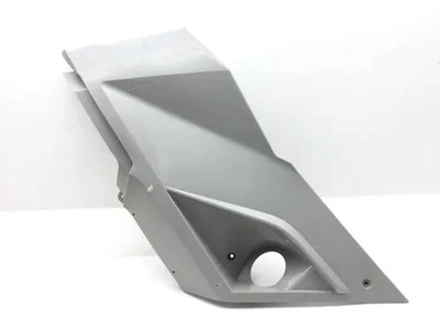 Guardabarros central derecho Can-Am Commander 800R 2015 4x4 DPS 3375 x Foto 1 de 4