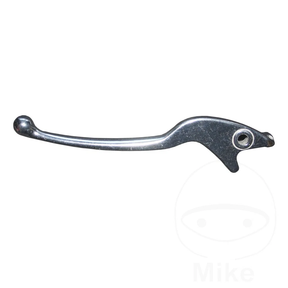JMP Brake Lever Aluminium Fits Kymco Like 200 2010-2016 — 第 1/1 张图片