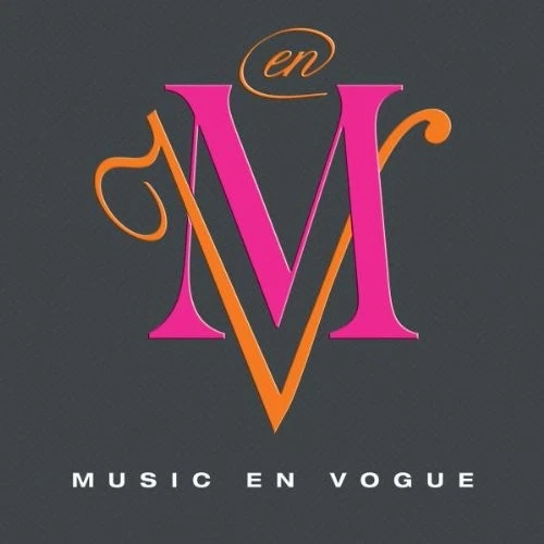 Music En Vogue Music En Vogue (CD) - Image 1 of 1