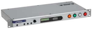 Symetrix Airtools 6000 Broadcast 40 Sec Profanity DUMP Button Delay XLR Balanced - Picture 1 of 13