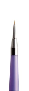 GUNZE MB-09 MR. BRUSH ROUND SUPER FINE - Imagen 1 de 1