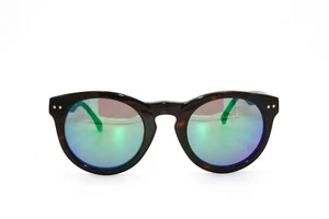 Sean John Sonnenbrille SJ554S 237 50 25 145 - Bild 1 von 7