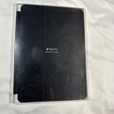 Apple Smart Cover (for 10.5-inch iPad Pro) - Image 1 of 4