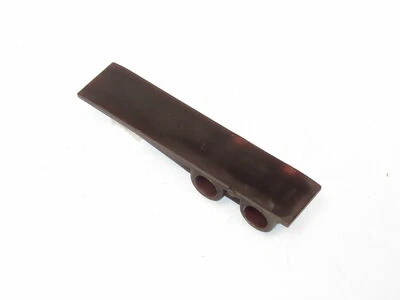 Riel guía de distribución inferior izquierdo marca Swag mercedes-benz 420 560 380 500 nuevo Foto 1 de 2