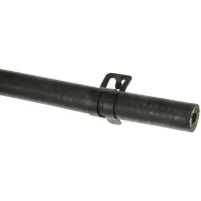 Manguera de respiración 46831 Dorman para camioneta F150 Ford F-150 Heritage Expedition Lincoln Foto 1 de 4