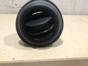 HONDA CIVIC MK9 TABLERO DELANTERO CALEFACCIÓN AIRE VENTILACIÓN CONDUCTO LADO PASAJERO IZQUIERDO 2012-17 - Imagen 1 de 8