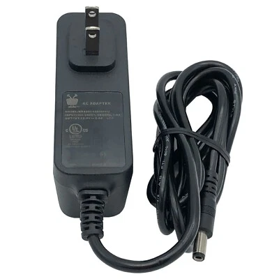 Adaptador Original 12V 3A para Grabadora de Video Digital TiVo Bolt 500GB 1000GB 1TB Fabricante de Equipo Original Foto 1 de 4